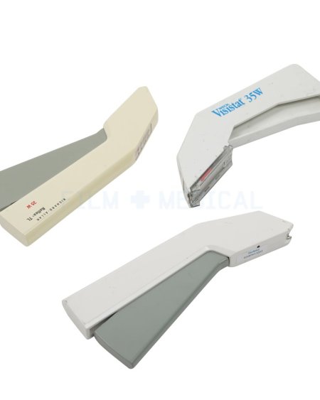 Skin Staplers Priced individually 